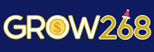 grow268